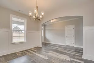 916 Walker Pt Dr, Grovetown, GA 30813 - Photo 20