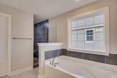 916 Walker Pt Drive, Grovetown, GA 30813 - Photo 34