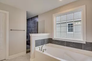 916 Walker Pt Dr, Grovetown, GA 30813 - Photo 34