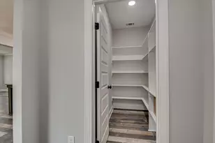 916 Walker Pt Dr, Grovetown, GA 30813 - Photo 22