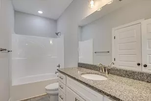 916 Walker Pt Dr, Grovetown, GA 30813 - Photo 26