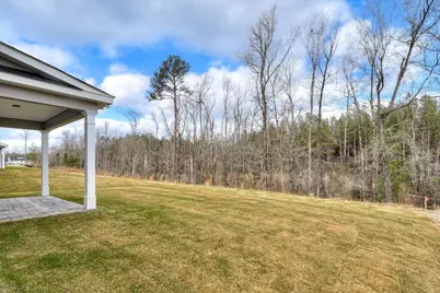 916 Walker Pt Drive, Grovetown, GA 30813 - Photo 48