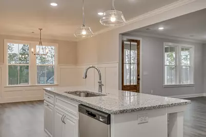 923 Walker Pt Drive, Grovetown, GA 30813 - Photo 16