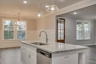 923 Walker Pt Dr, Grovetown, GA 30813 - Photo 16