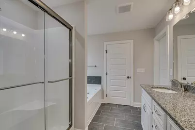 923 Walker Pt Drive, Grovetown, GA 30813 - Photo 36