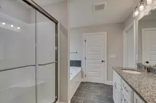 923 Walker Pt Dr, Grovetown, GA 30813 - Photo 36