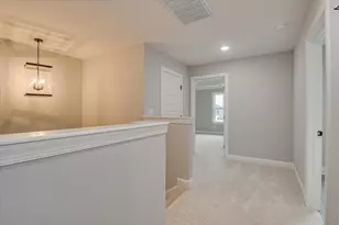 923 Walker Pt Dr, Grovetown, GA 30813 - Photo 28