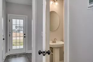 923 Walker Pt Dr, Grovetown, GA 30813 - Photo 66