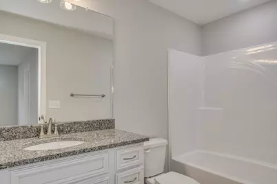 923 Walker Pt Drive, Grovetown, GA 30813 - Photo 42