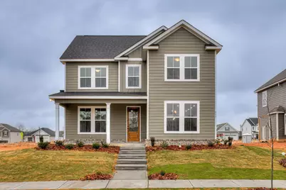 923 Walker Pt Drive, Grovetown, GA 30813 - Photo 2