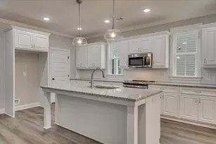 923 Walker Pt Dr, Grovetown, GA 30813 - Photo 10