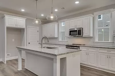 923 Walker Pt Drive, Grovetown, GA 30813 - Photo 12