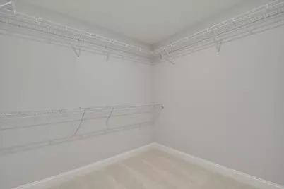 923 Walker Pt Drive, Grovetown, GA 30813 - Photo 38