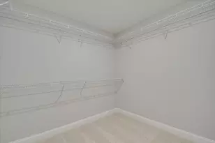 923 Walker Pt Dr, Grovetown, GA 30813 - Photo 38