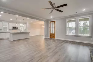 923 Walker Pt Dr, Grovetown, GA 30813 - Photo 8