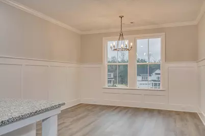 923 Walker Pt Drive, Grovetown, GA 30813 - Photo 62