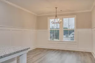 923 Walker Pt Dr, Grovetown, GA 30813 - Photo 62