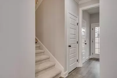 923 Walker Pt Drive, Grovetown, GA 30813 - Photo 26