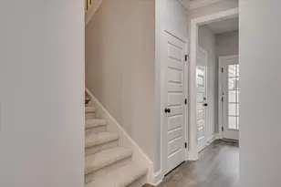 923 Walker Pt Dr, Grovetown, GA 30813 - Photo 26