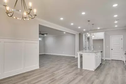 923 Walker Pt Drive, Grovetown, GA 30813 - Photo 20