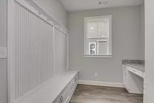 923 Walker Pt Dr, Grovetown, GA 30813 - Photo 24