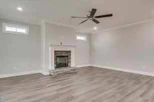 923 Walker Pt Dr, Grovetown, GA 30813 - Photo 50