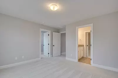 923 Walker Pt Drive, Grovetown, GA 30813 - Photo 44