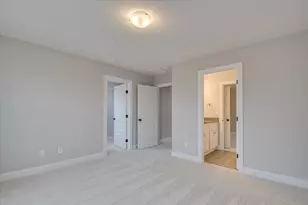 923 Walker Pt Dr, Grovetown, GA 30813 - Photo 44