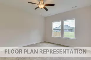 5925 Kennett Park Dr, Grovetown, GA 30813 - Photo 10