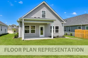 5925 Kennett Park Dr, Grovetown, GA 30813 - Photo 18