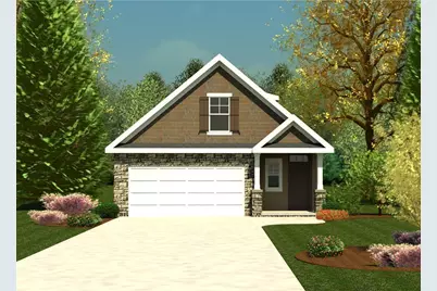 5925 Kennett Park Drive #Tp224, Grovetown, GA 30813 - Photo 2