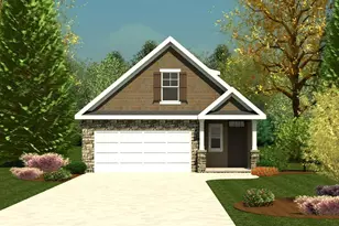 5925 Kennett Park Dr, Grovetown, GA 30813 - Photo 2