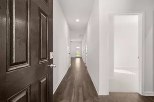 2080 Chromite Dr, Graniteville, SC 29829 - Photo 2