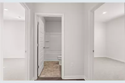 2080 Chromite Drive, Graniteville, SC 29829 - Photo 18