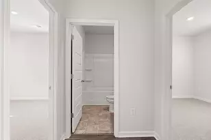 2080 Chromite Dr, Graniteville, SC 29829 - Photo 18