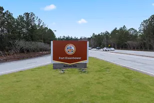 1265 Bent Water Circle, Augusta, GA 30909 - Photo 52