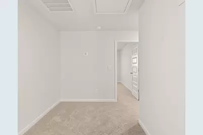 1265 Bent Water Circle, Augusta, GA 30909 - Photo 14