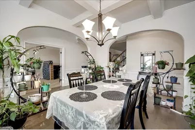 4576 Coldwater Street, Grovetown, GA 30813 - Photo 8