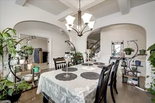 4576 Coldwater St, Grovetown, GA 30813 - Photo 8