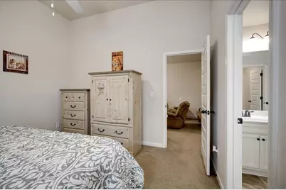 4576 Coldwater Street, Grovetown, GA 30813 - Photo 44