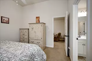 4576 Coldwater St, Grovetown, GA 30813 - Photo 44