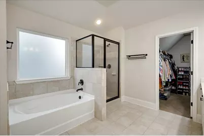 4576 Coldwater Street, Grovetown, GA 30813 - Photo 34