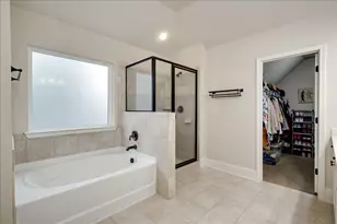 4576 Coldwater St, Grovetown, GA 30813 - Photo 34