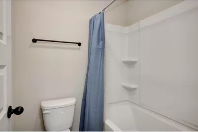 4576 Coldwater Street, Grovetown, GA 30813 - Photo 42