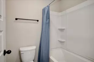 4576 Coldwater St, Grovetown, GA 30813 - Photo 42