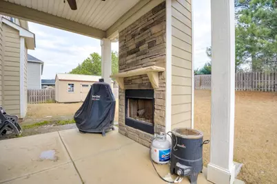 4576 Coldwater Street, Grovetown, GA 30813 - Photo 46