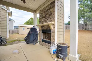 4576 Coldwater St, Grovetown, GA 30813 - Photo 46