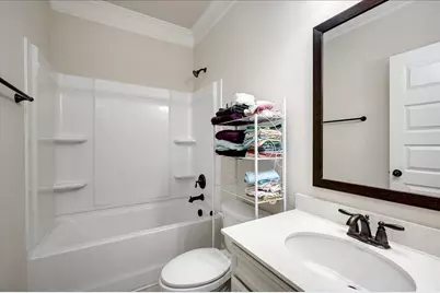 4576 Coldwater Street, Grovetown, GA 30813 - Photo 22