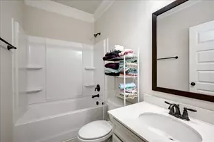 4576 Coldwater St, Grovetown, GA 30813 - Photo 22