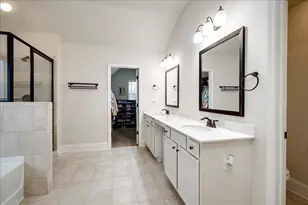 4576 Coldwater St, Grovetown, GA 30813 - Photo 32